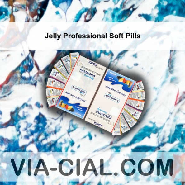 Jelly_Professional_Soft_Pills_370.jpg