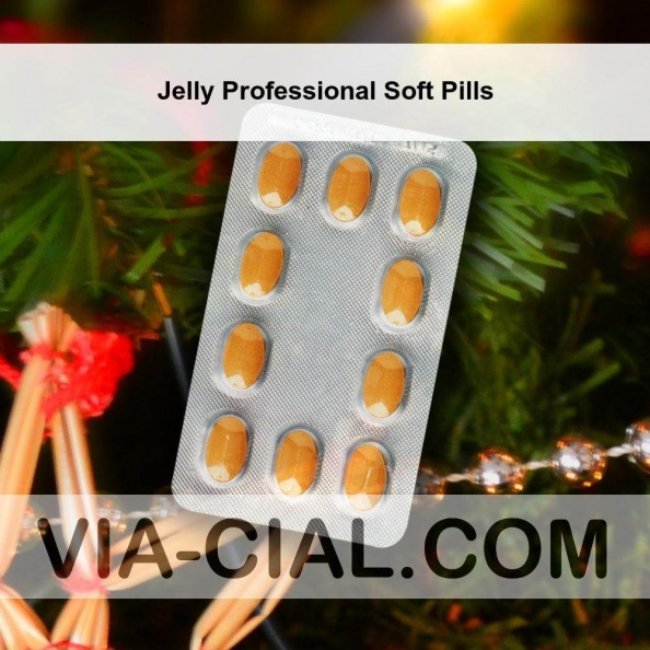 Jelly_Professional_Soft_Pills_546.jpg