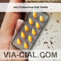 Jelly_Professional_Soft_Tablets_383.jpg