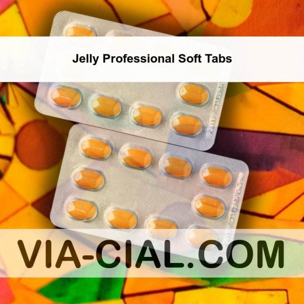 Jelly_Professional_Soft_Tabs_477.jpg