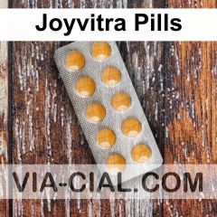Joyvitra Pills 248