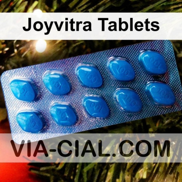 Joyvitra_Tablets_589.jpg