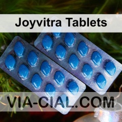Joyvitra Tablets 788