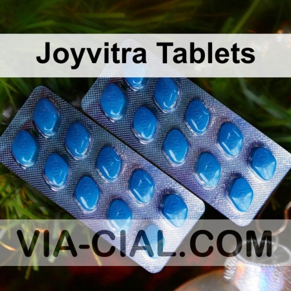 Joyvitra_Tablets_788.jpg