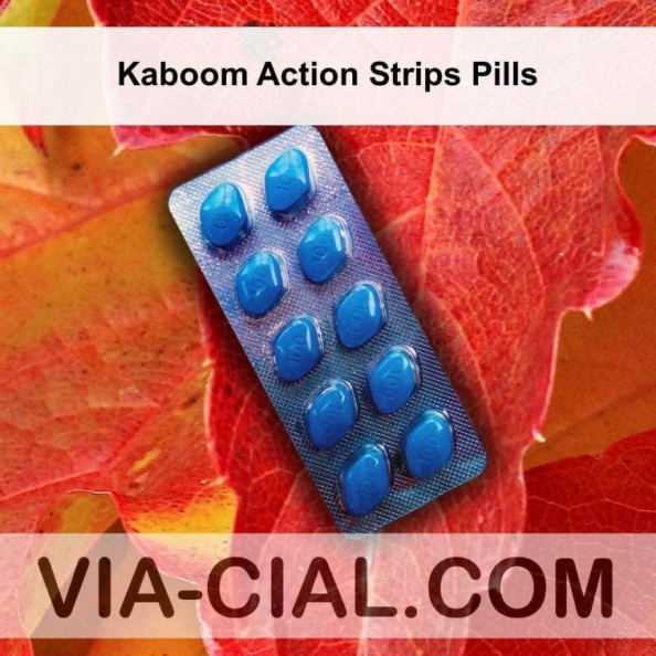 Kaboom_Action_Strips_Pills_258.jpg