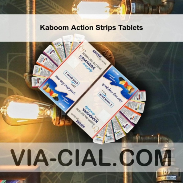 Kaboom_Action_Strips_Tablets_260.jpg