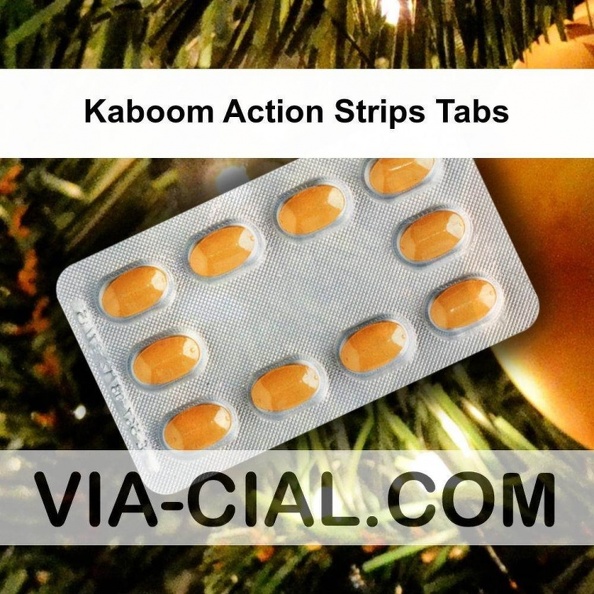 Kaboom_Action_Strips_Tabs_070.jpg