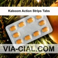 Kaboom_Action_Strips_Tabs_070.jpg
