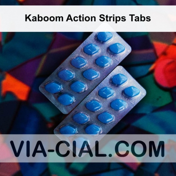 Kaboom_Action_Strips_Tabs_078.jpg