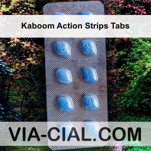 Kaboom_Action_Strips_Tabs_142.jpg