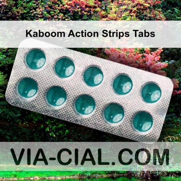 Kaboom_Action_Strips_Tabs_573.jpg