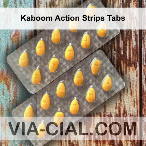 Kaboom_Action_Strips_Tabs_780.jpg