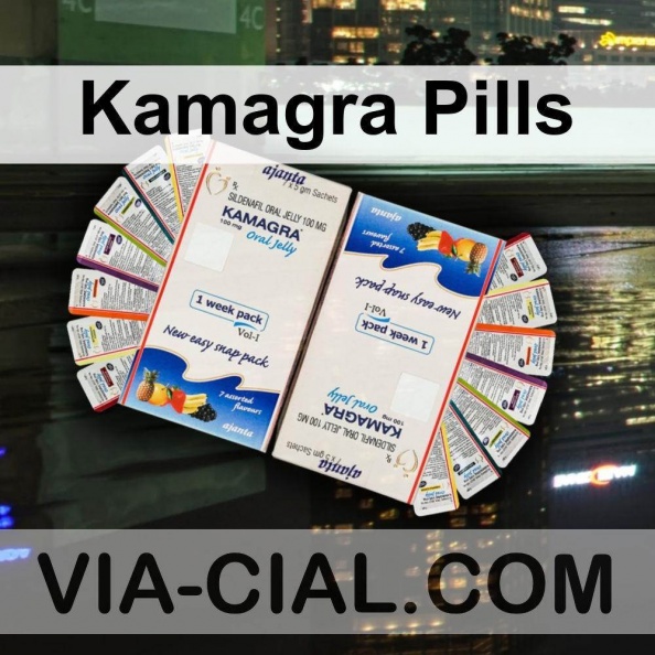 Kamagra_Pills_082.jpg