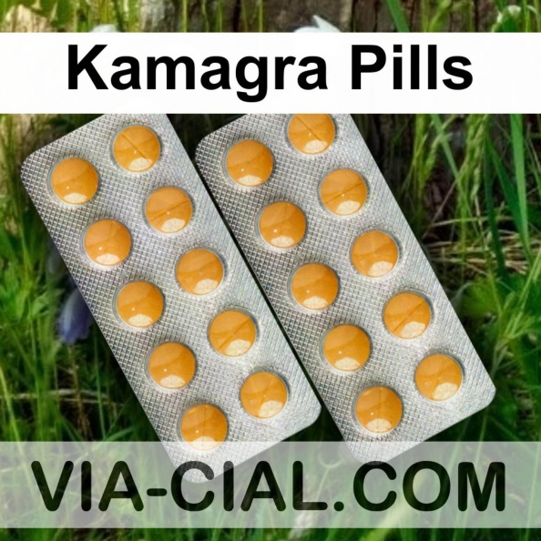 Kamagra_Pills_338.jpg