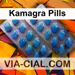 Kamagra Pills 785