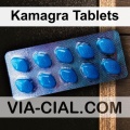 Kamagra_Tablets_251.jpg