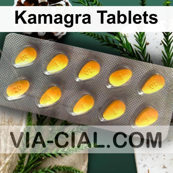 Kamagra_Tablets_650.jpg