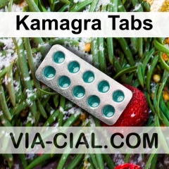 Kamagra Tabs 710
