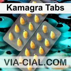 Kamagra Tabs 800