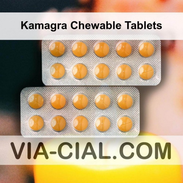 Kamagra_Chewable_Tablets_447.jpg