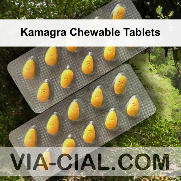 Kamagra_Chewable_Tablets_486.jpg