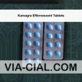 Kamagra_Effervescent_Tablets_498.jpg