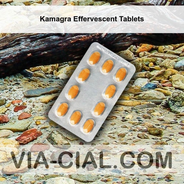 Kamagra_Effervescent_Tablets_577.jpg