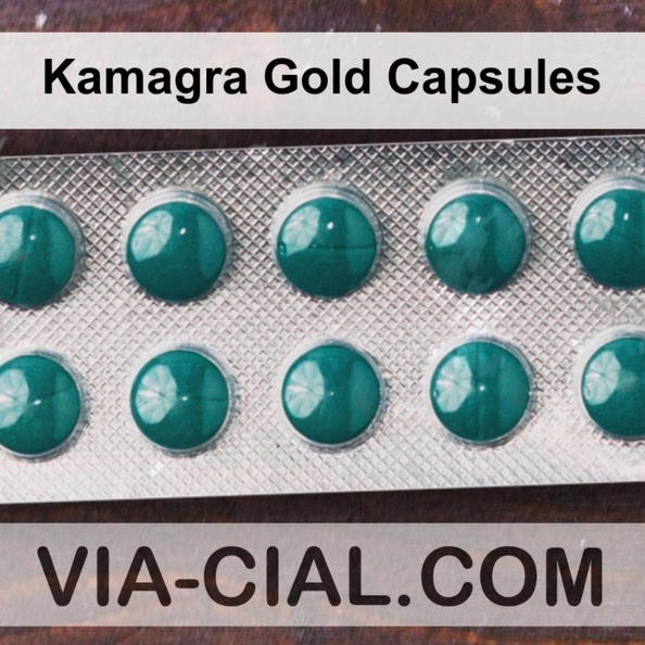 Kamagra_Gold_Capsules_155.jpg