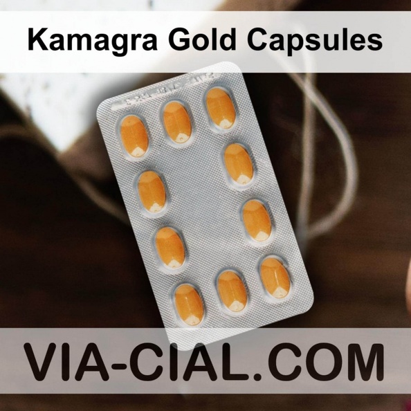 Kamagra_Gold_Capsules_516.jpg