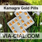 Kamagra Gold Pills 456