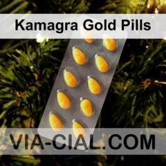 Kamagra Gold Pills 910