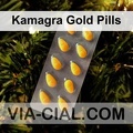 Kamagra Gold Pills 910
