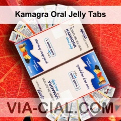 Kamagra Oral Jelly Tabs 232