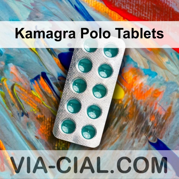 Kamagra_Polo_Tablets_737.jpg