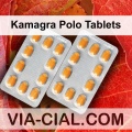 Kamagra Polo Tablets 919