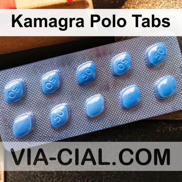 Kamagra_Polo_Tabs_573.jpg