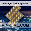 Kamagra_Soft_Capsules_275.jpg