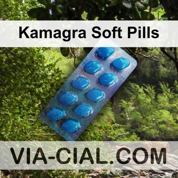 Kamagra_Soft_Pills_220.jpg