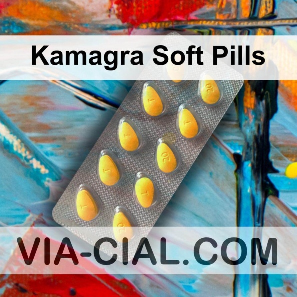 Kamagra_Soft_Pills_781.jpg