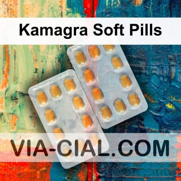 Kamagra_Soft_Pills_930.jpg