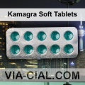 Kamagra_Soft_Tablets_145.jpg