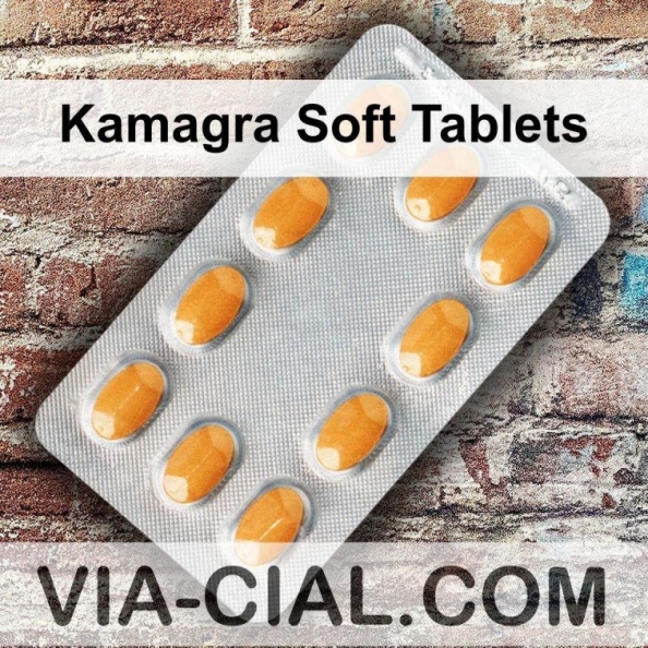 Kamagra_Soft_Tablets_260.jpg