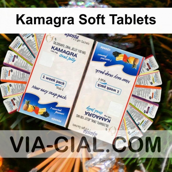 Kamagra_Soft_Tablets_893.jpg