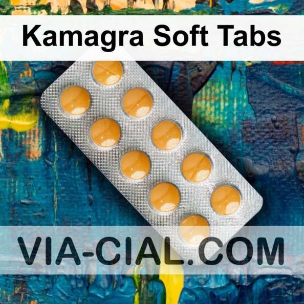 Kamagra_Soft_Tabs_909.jpg