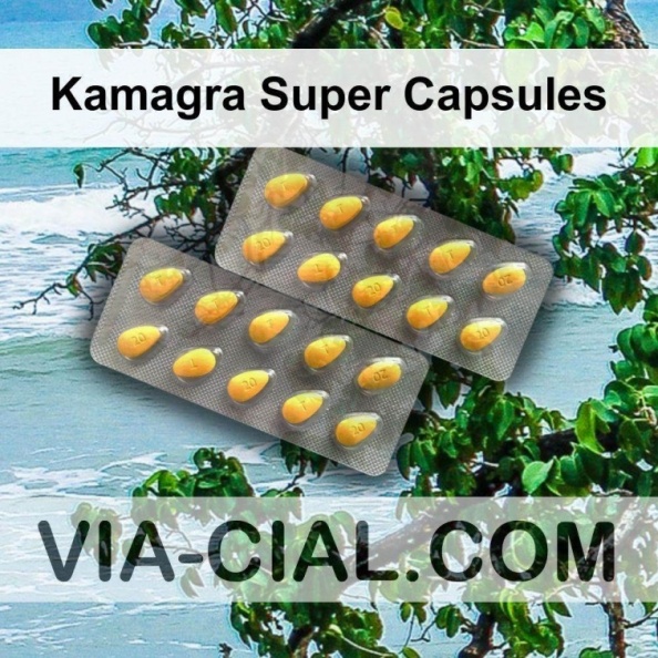 Kamagra_Super_Capsules_322.jpg