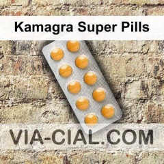 Kamagra Super Pills 068