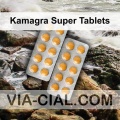 Kamagra_Super_Tablets_041.jpg