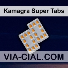 Kamagra Super Tabs 314