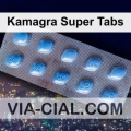 Kamagra_Super_Tabs_772.jpg