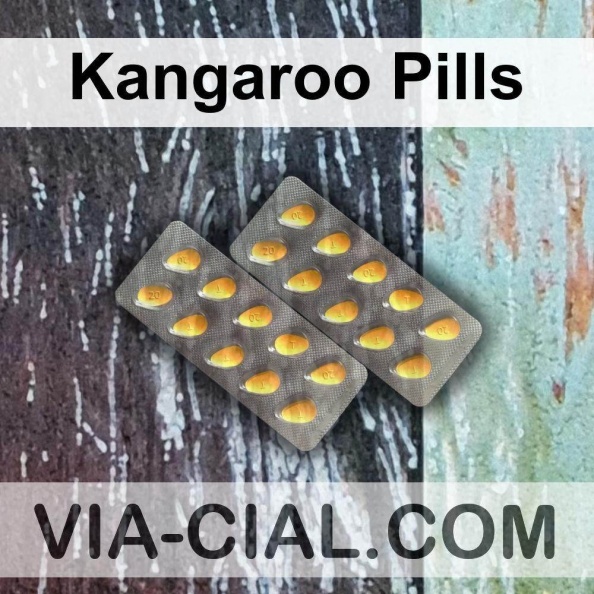 Kangaroo_Pills_229.jpg